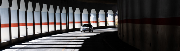 河北厚仁机械设备科技有限公司